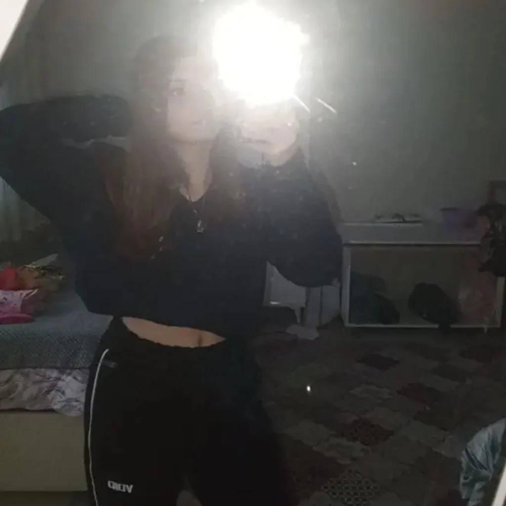 Profil