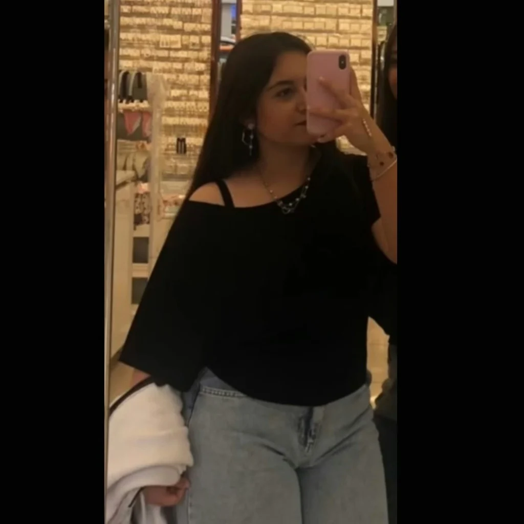 Profil