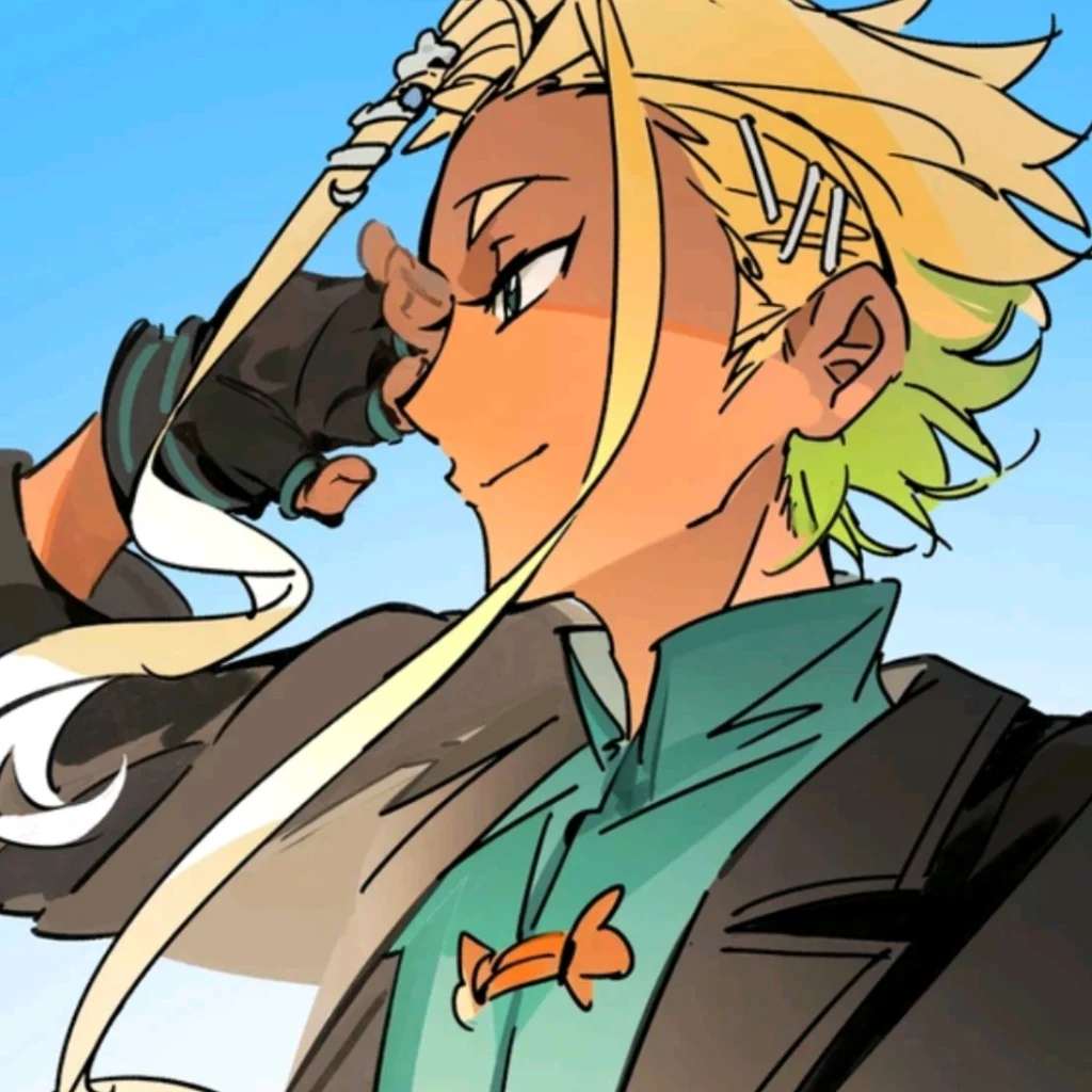 Profil