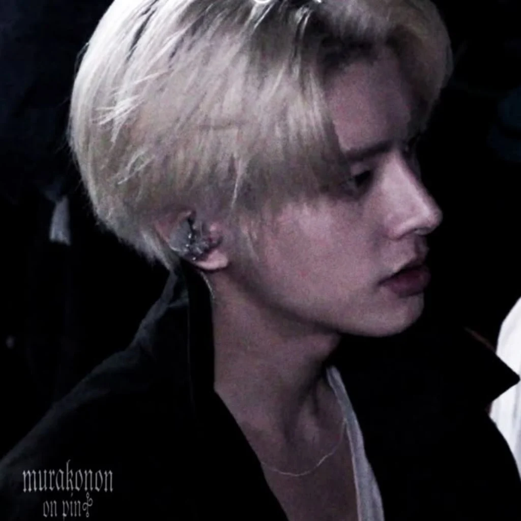 Profil