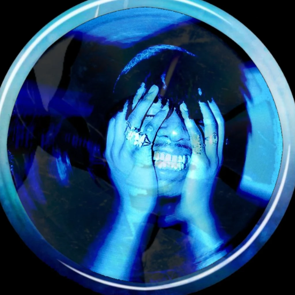 Profil
