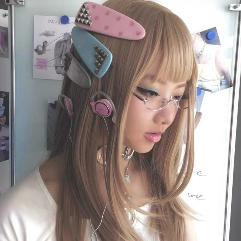 Profil