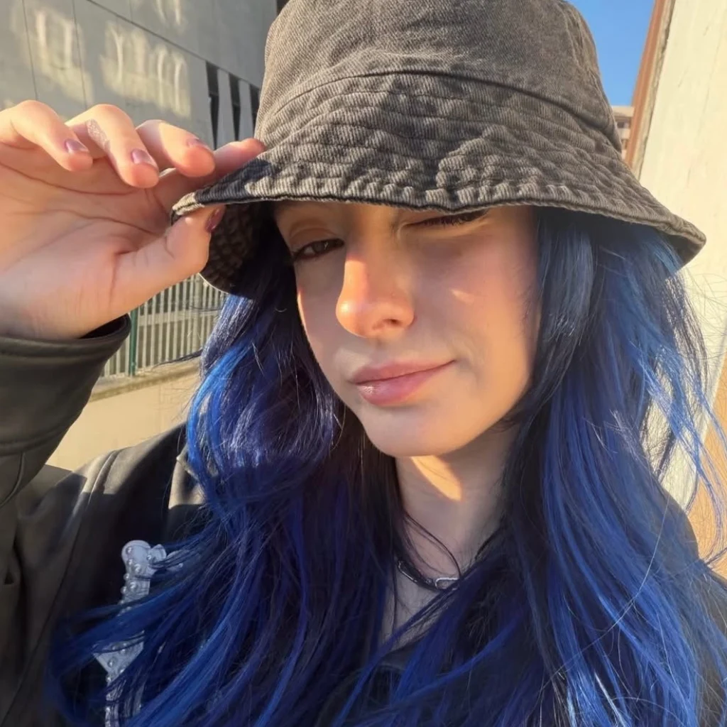 Profil