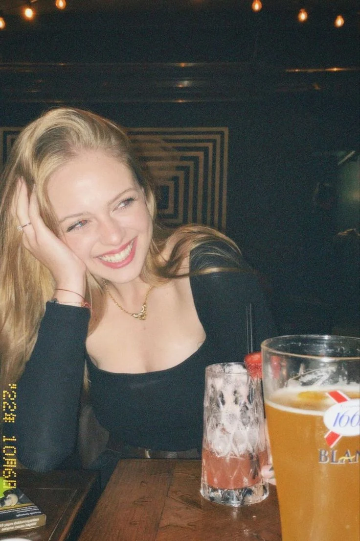 Profil