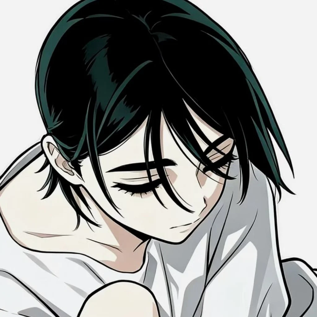 Profil