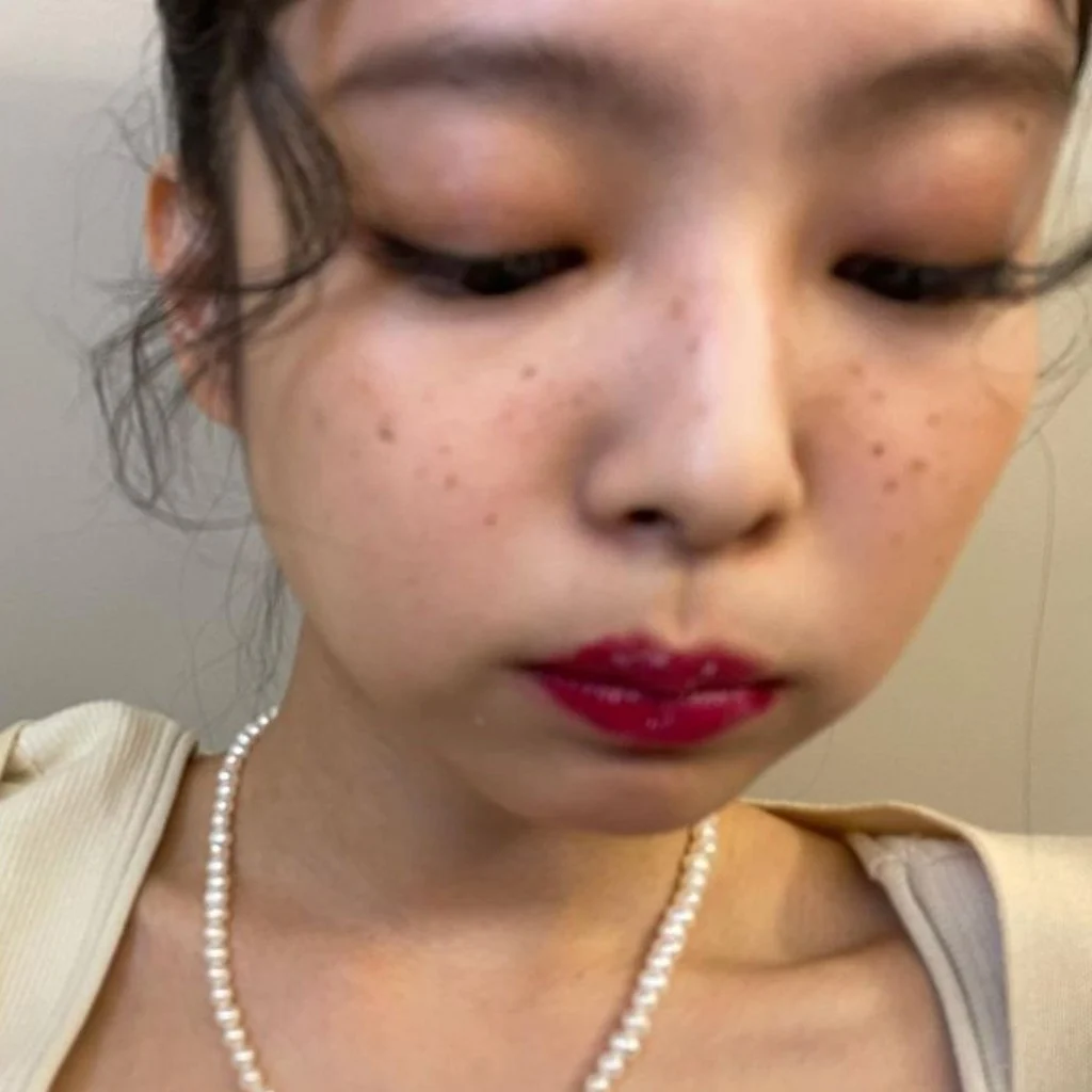 Profil