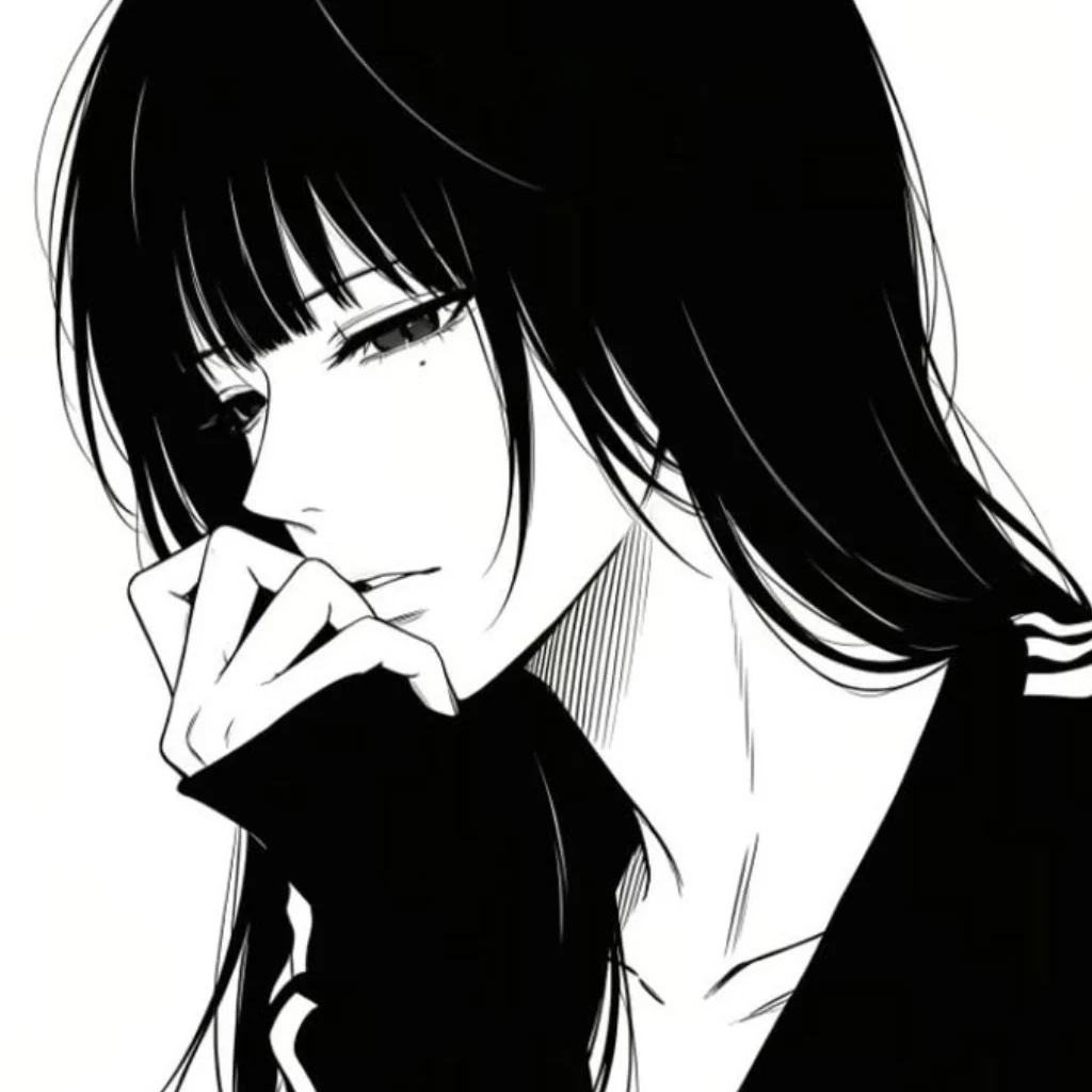 Profil