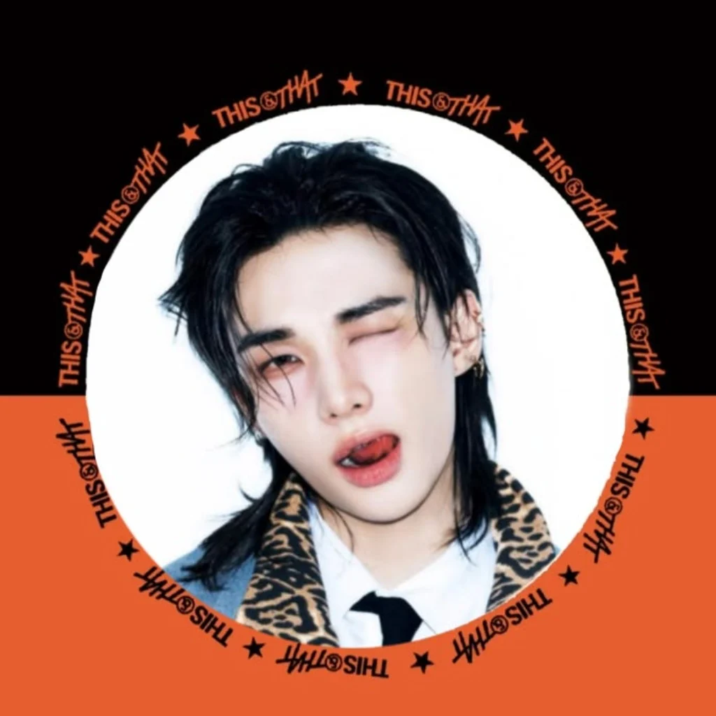 Profil