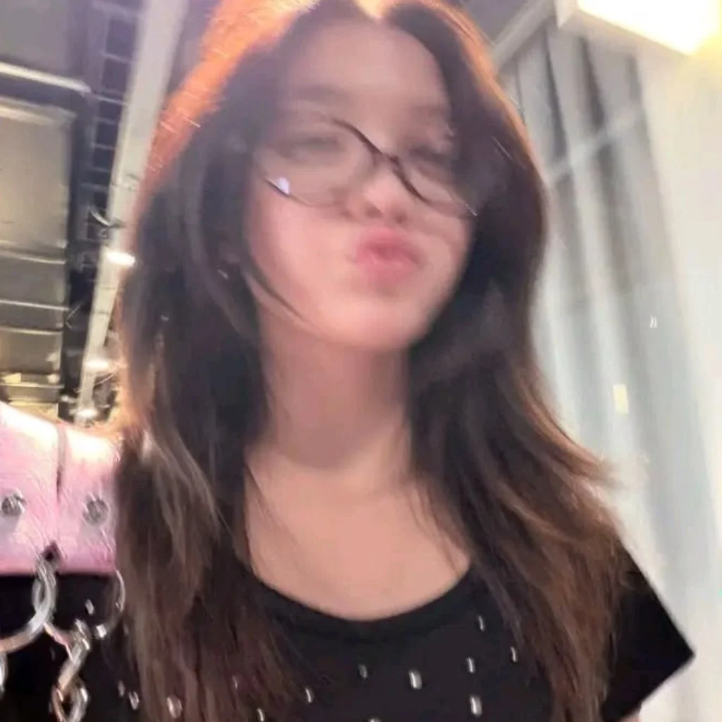 Profil