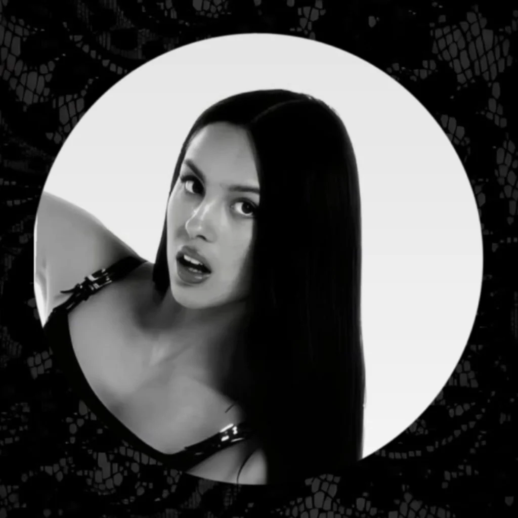 Profil