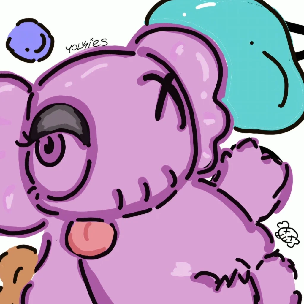 Profil