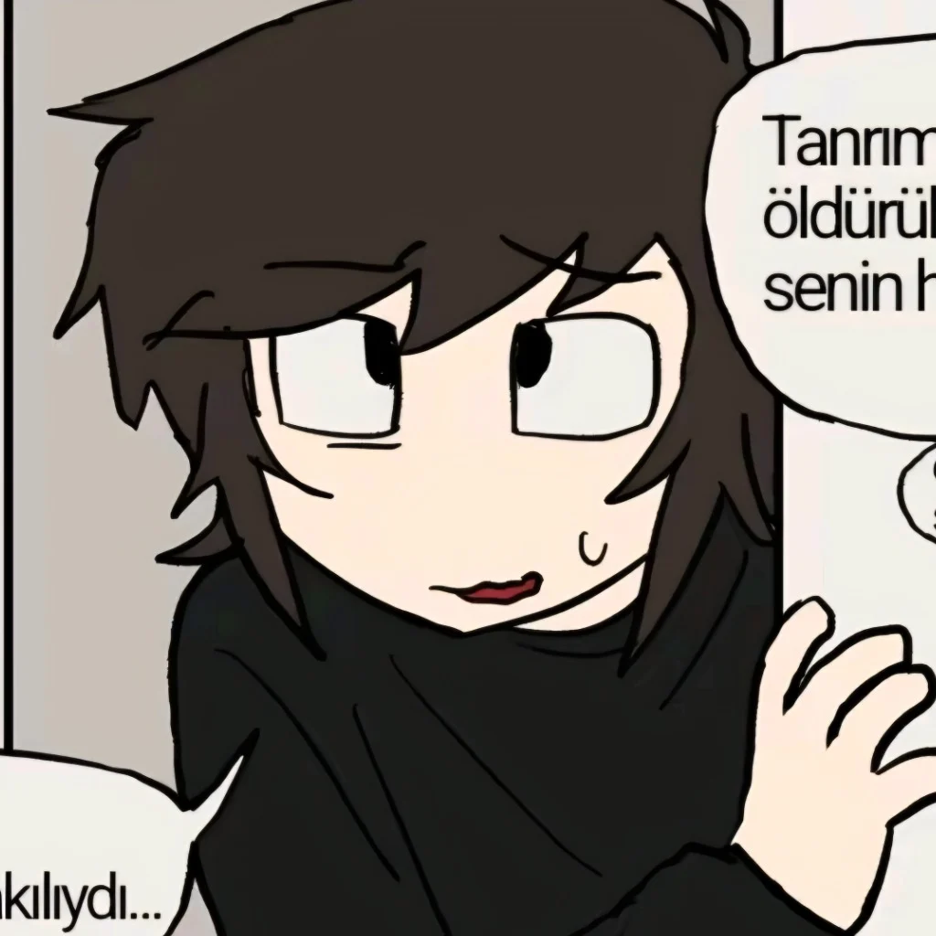 Profil