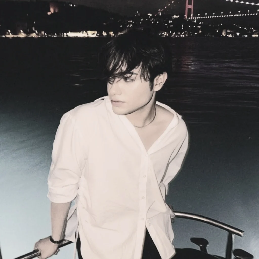 Profil