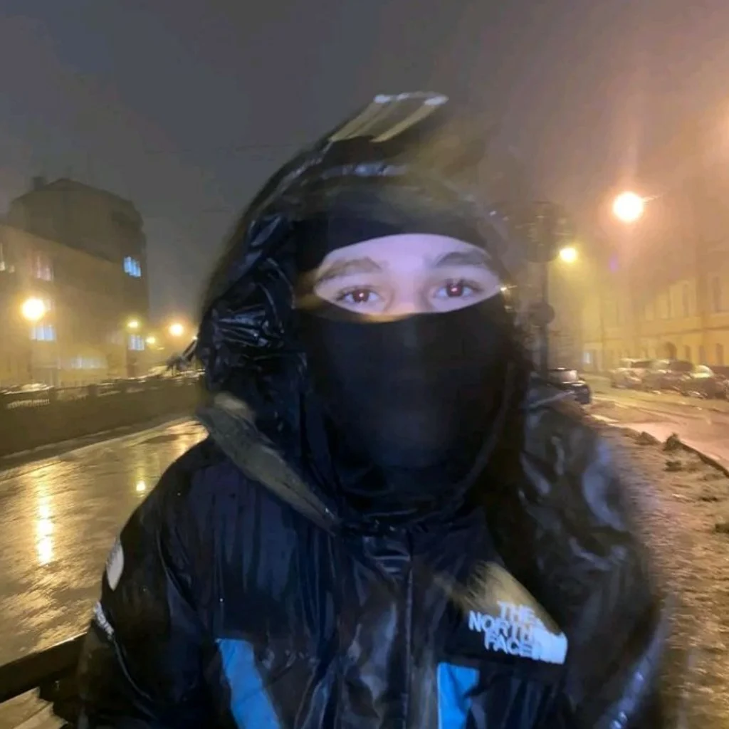 Profil