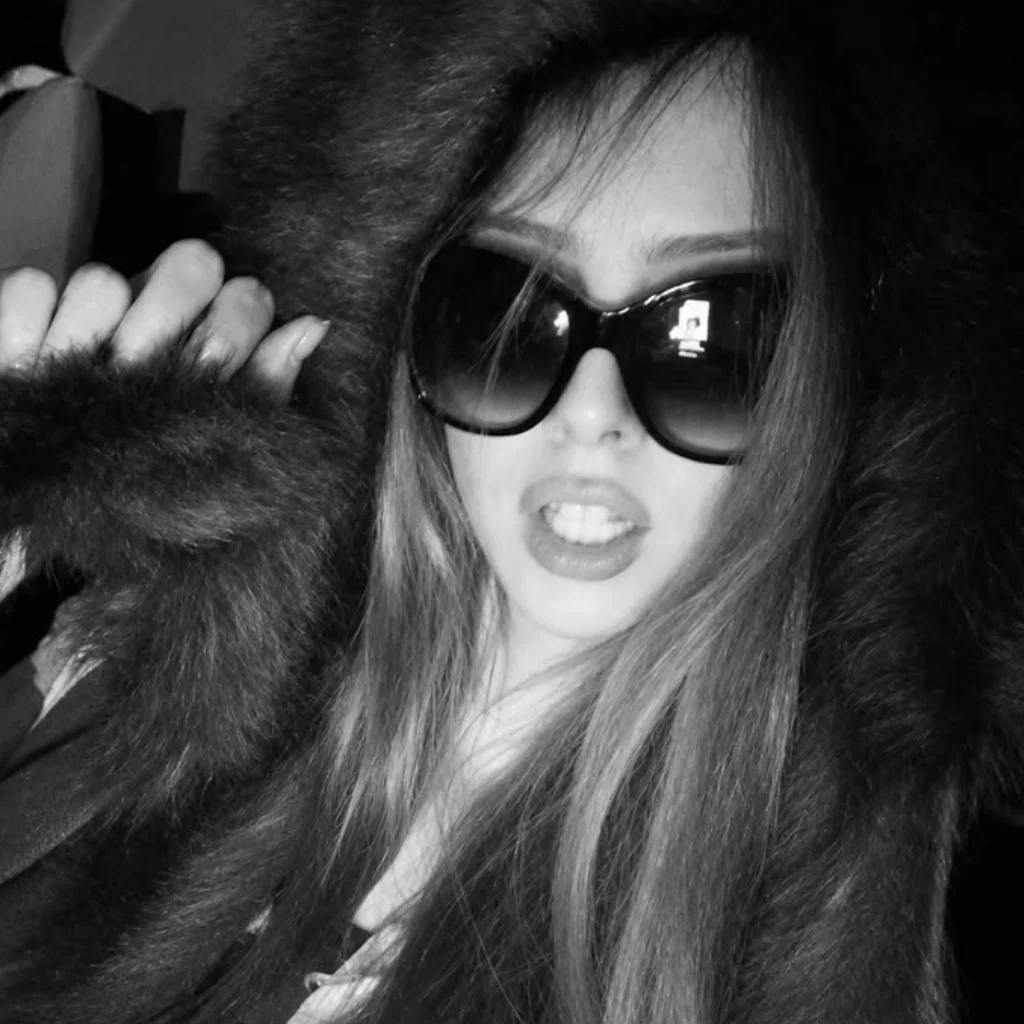 Profil