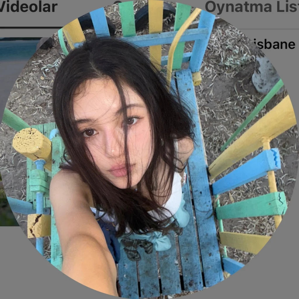 Profil