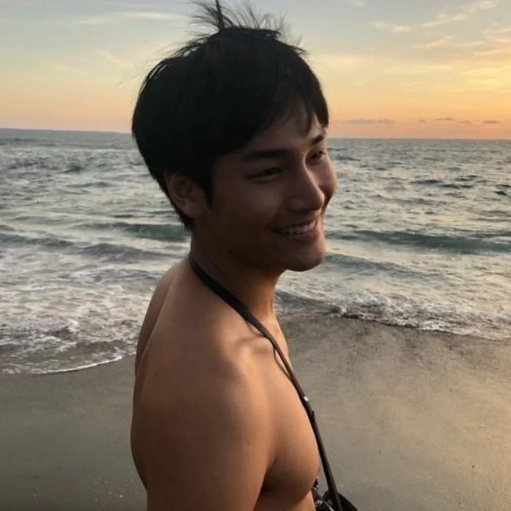 Profil