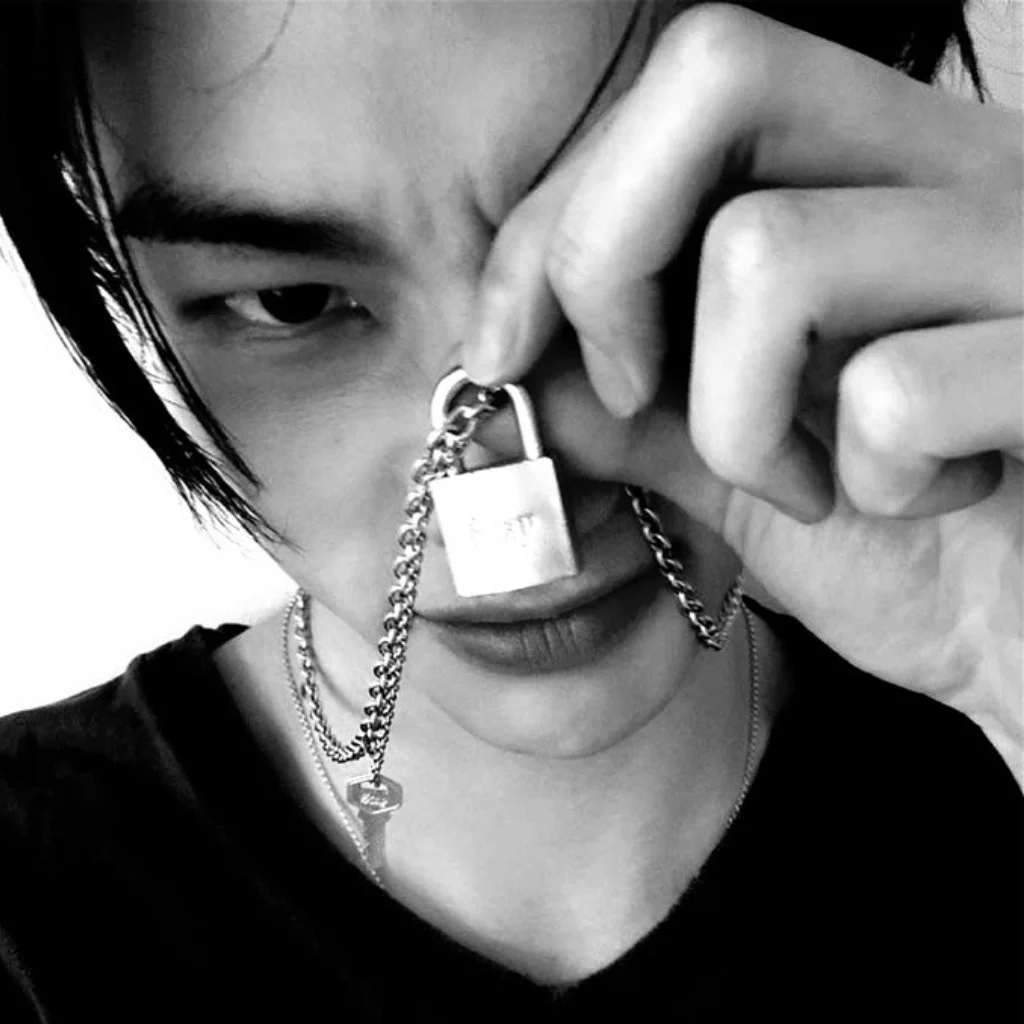 Profil