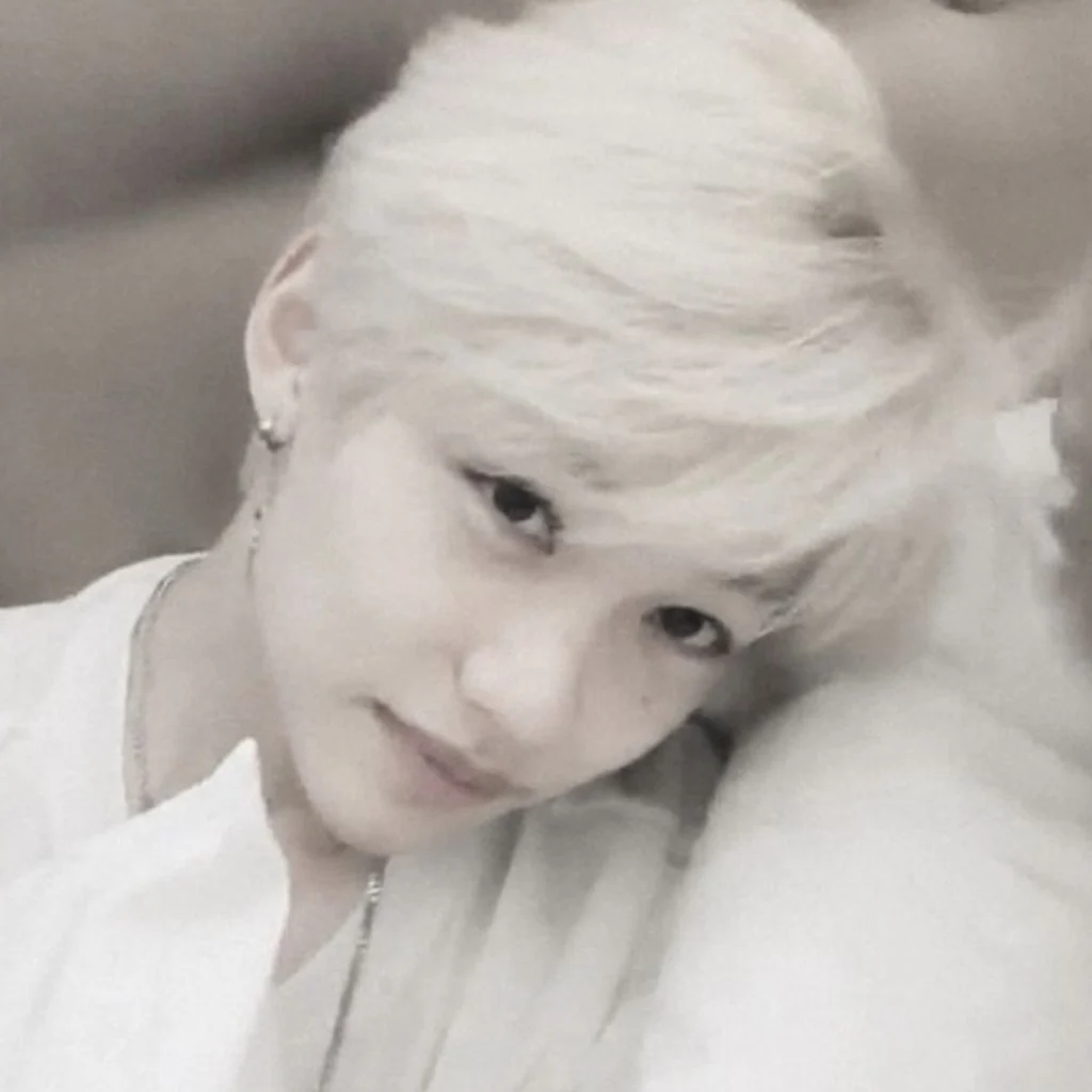 Profil