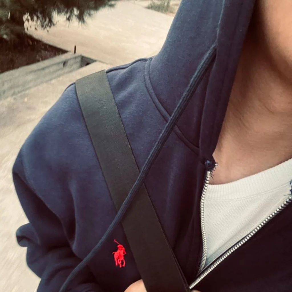 Profil