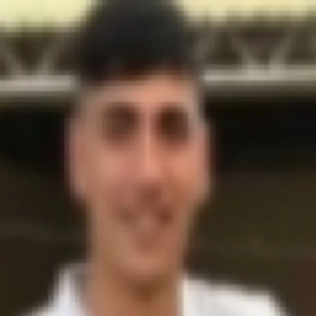Profil
