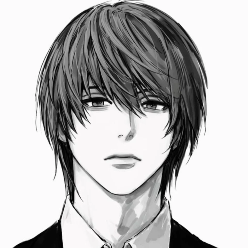 Profil