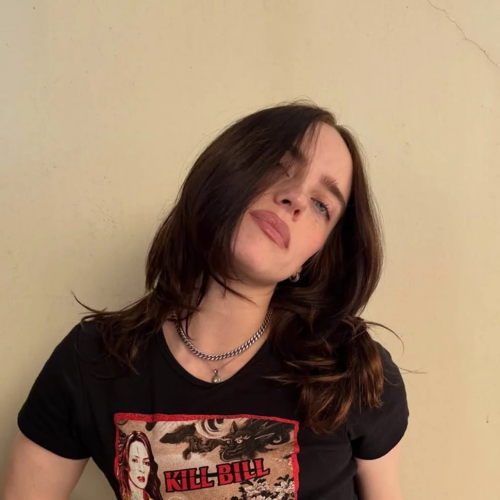 Profil