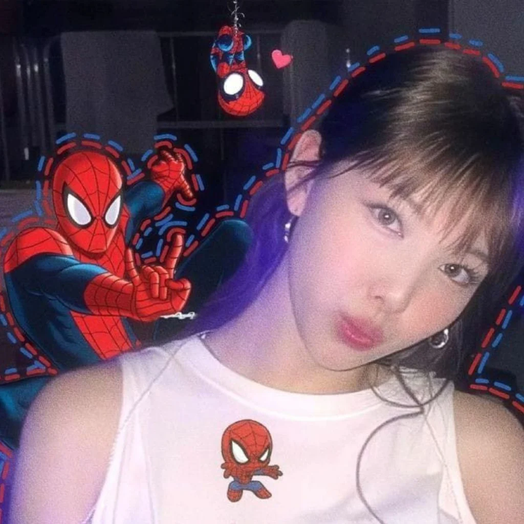 Profil