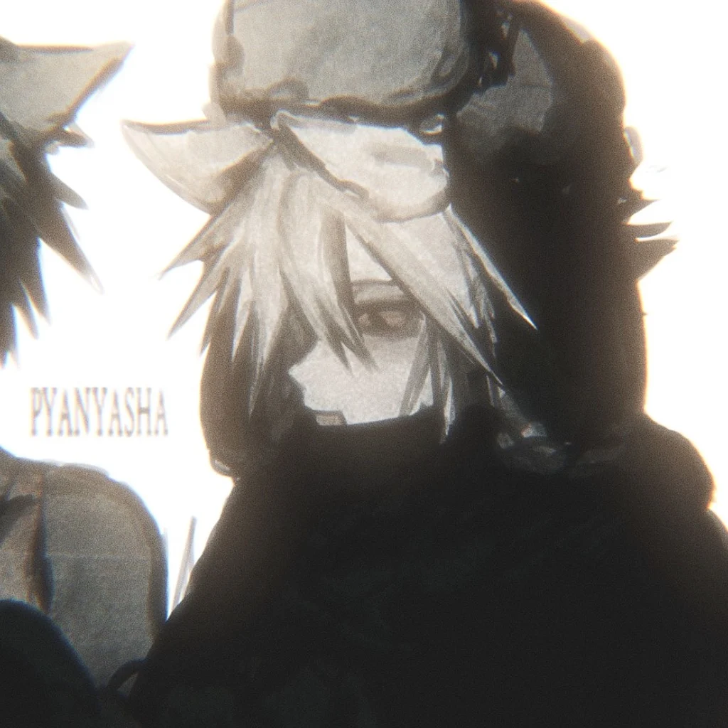 Profil