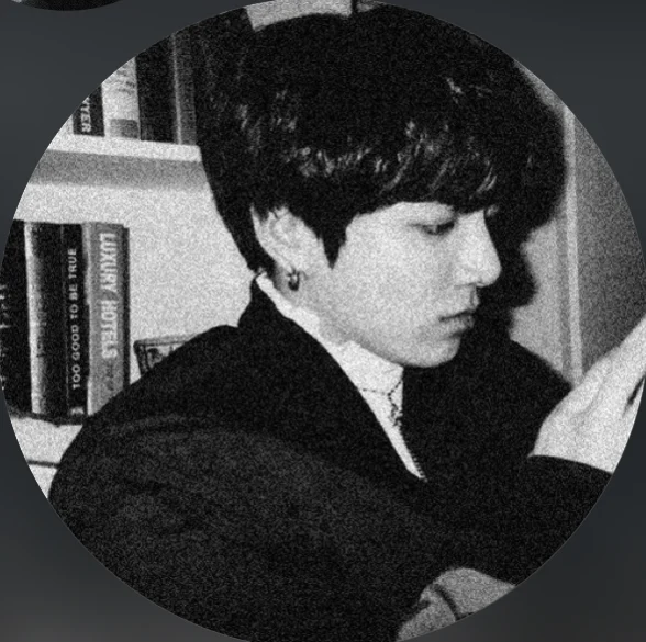 Profil