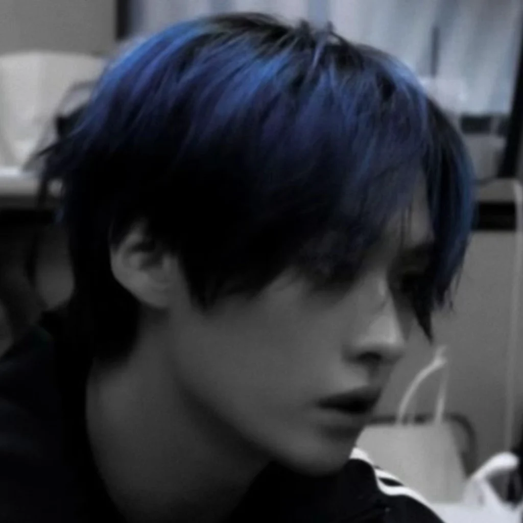 Profil