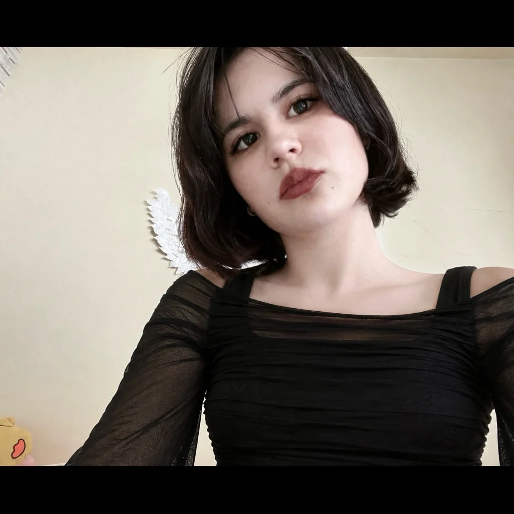 Profil