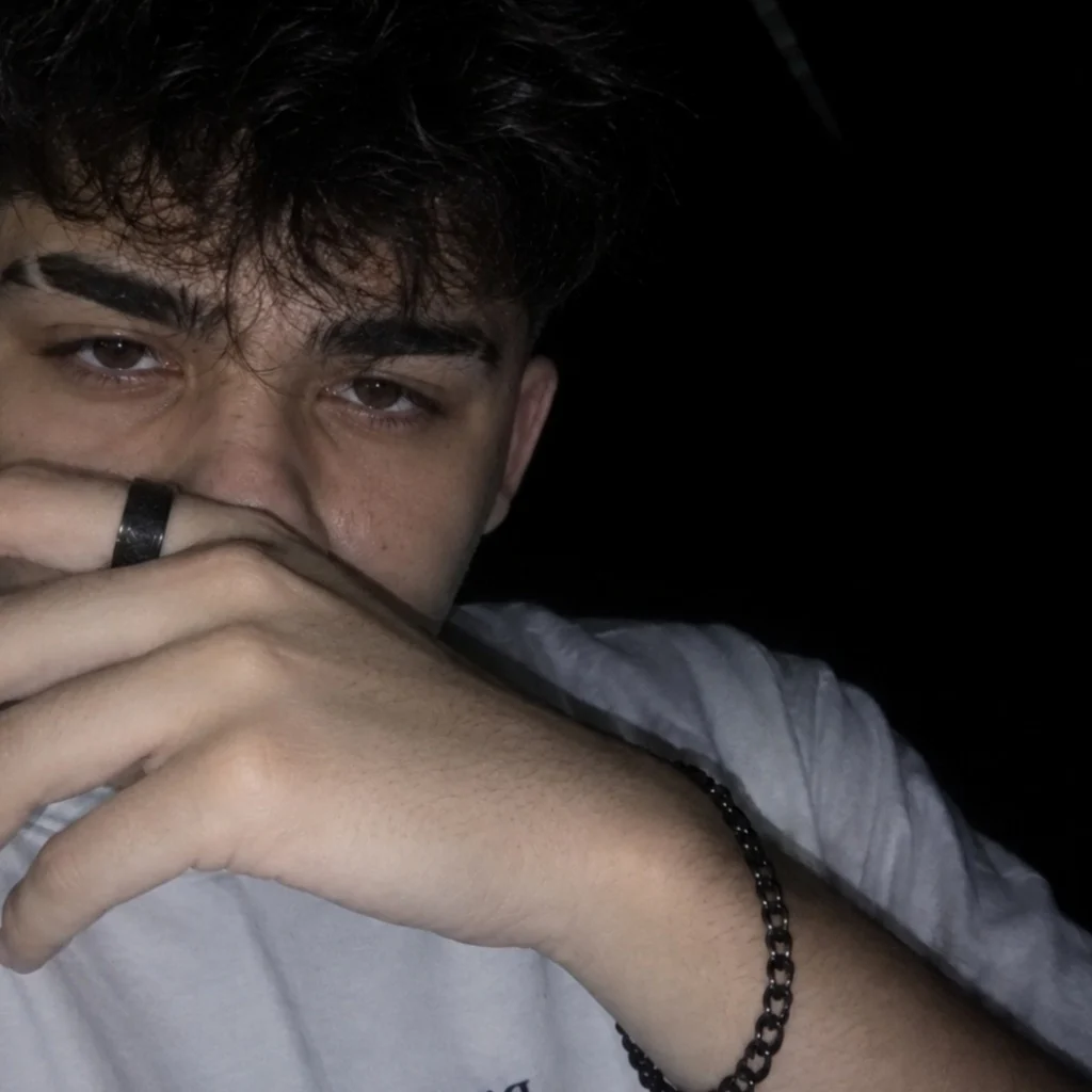 Profil