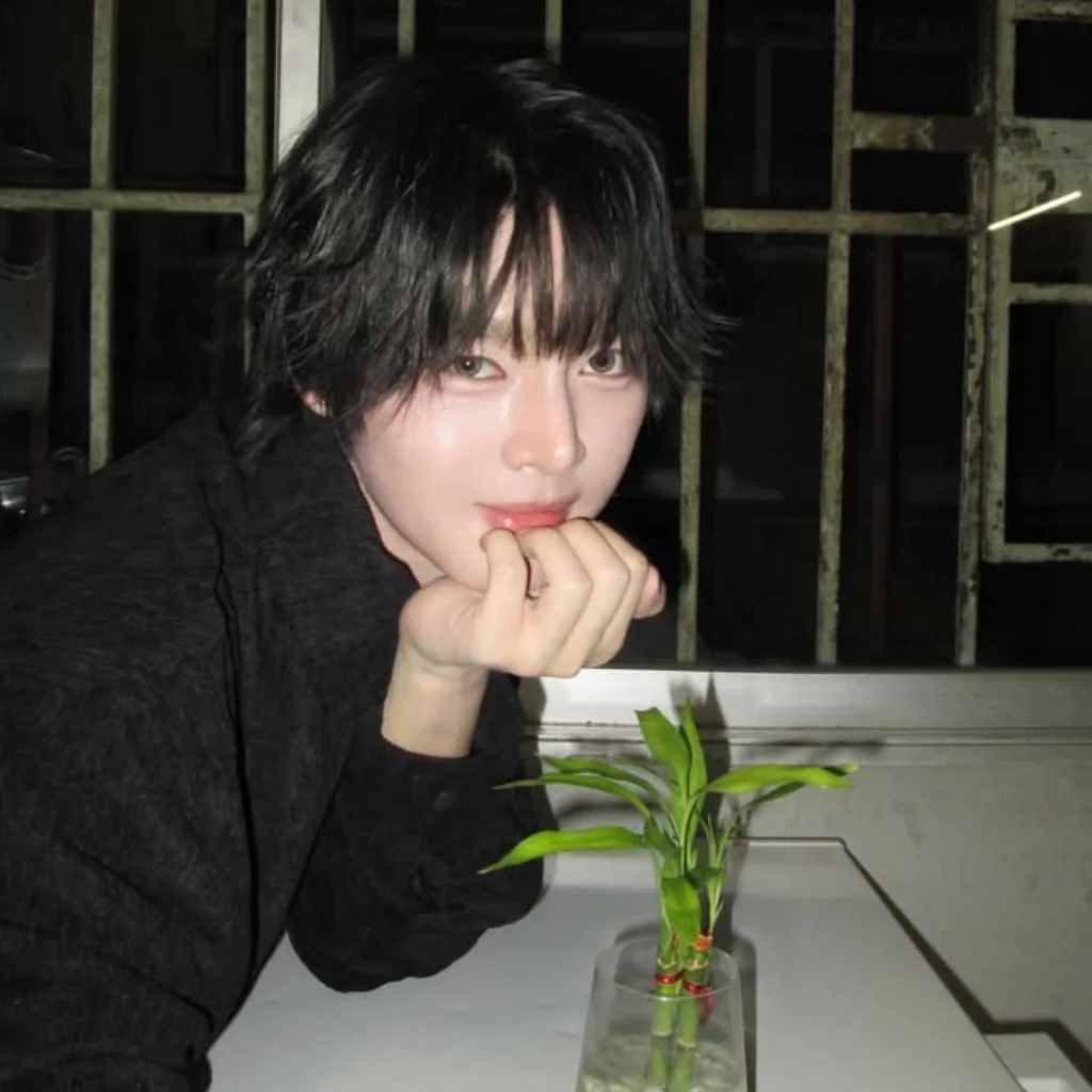 Profil