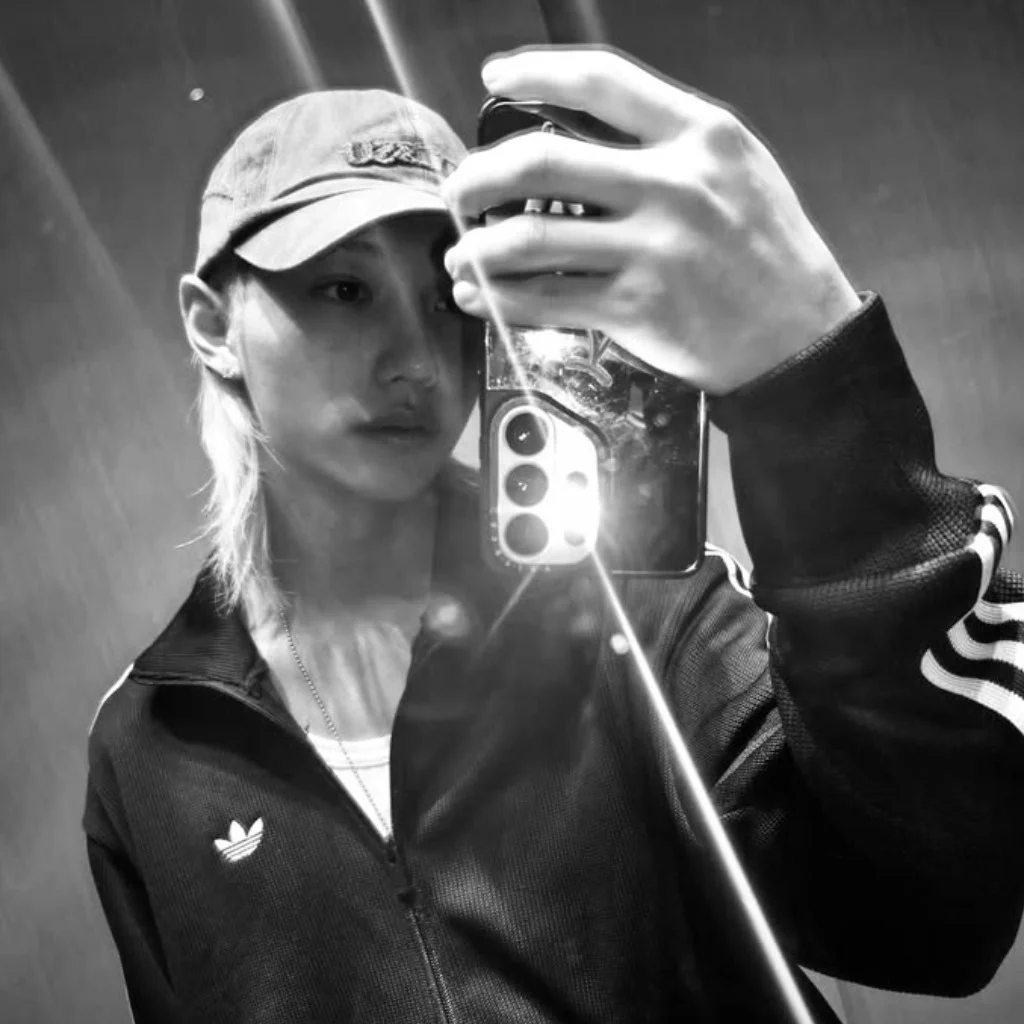Profil