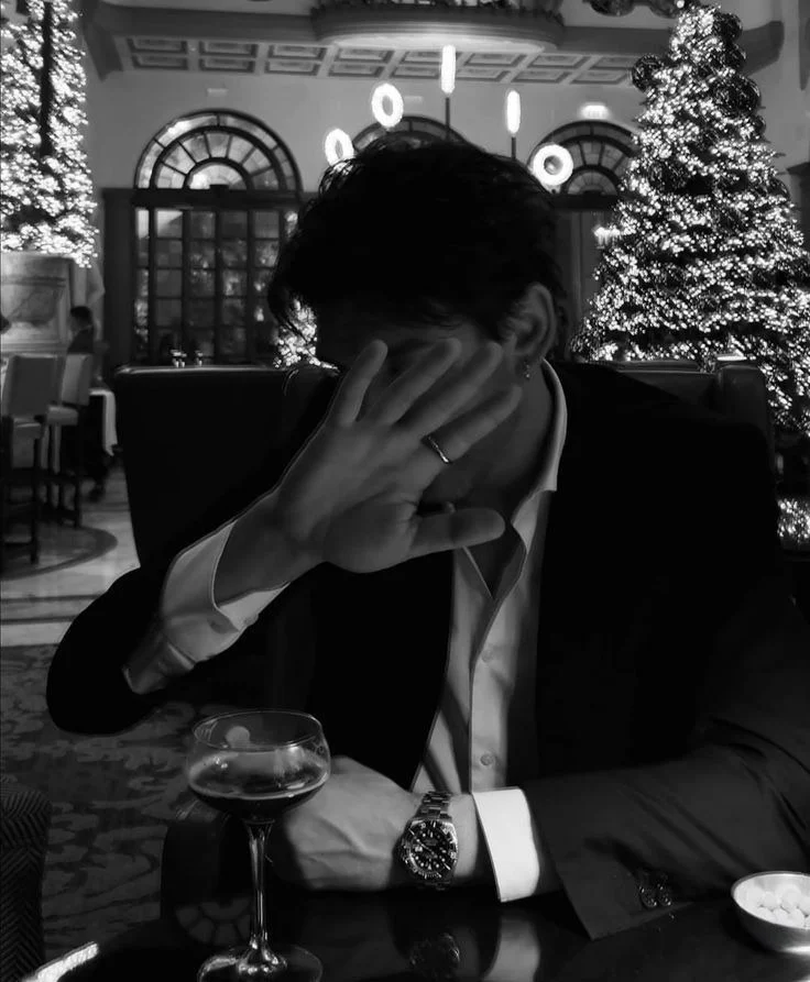 Profil