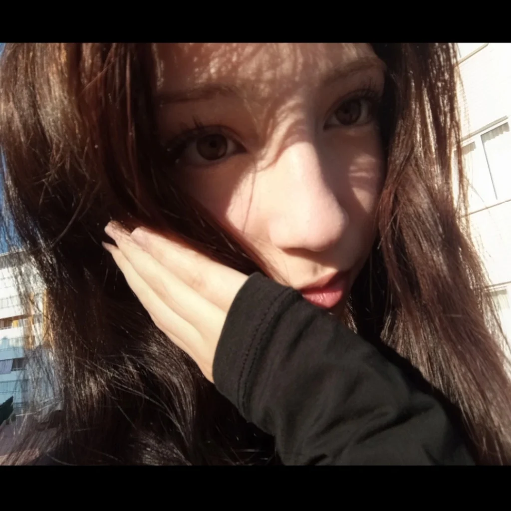 Profil