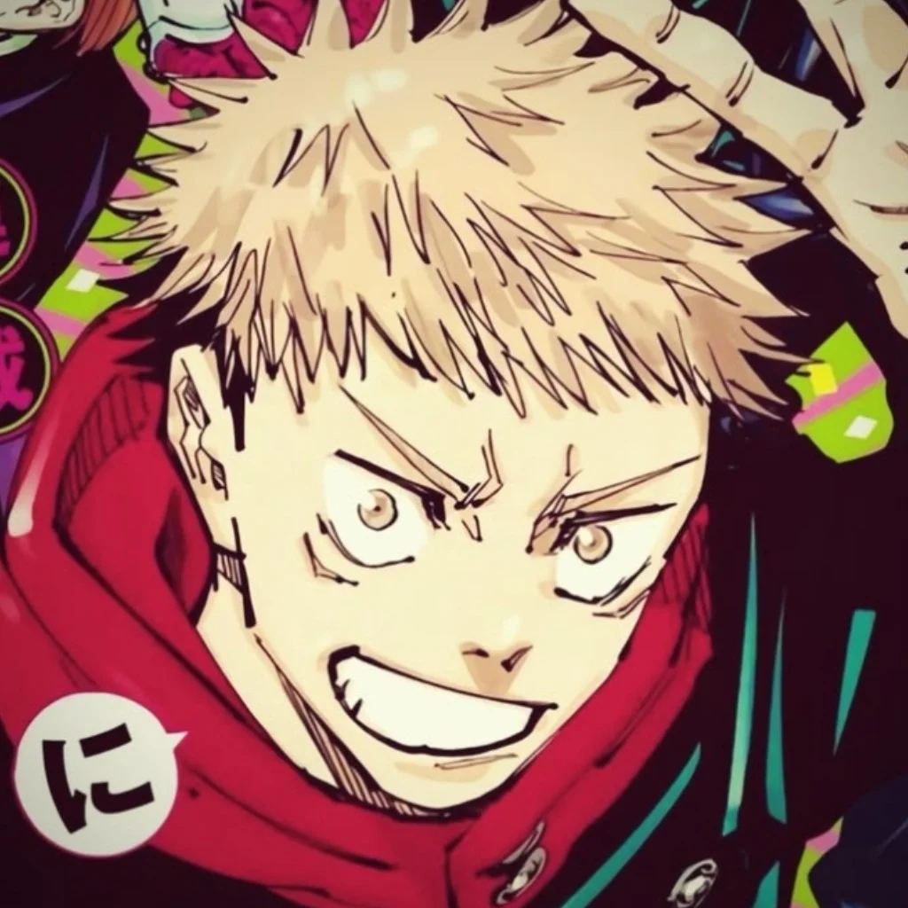Profil