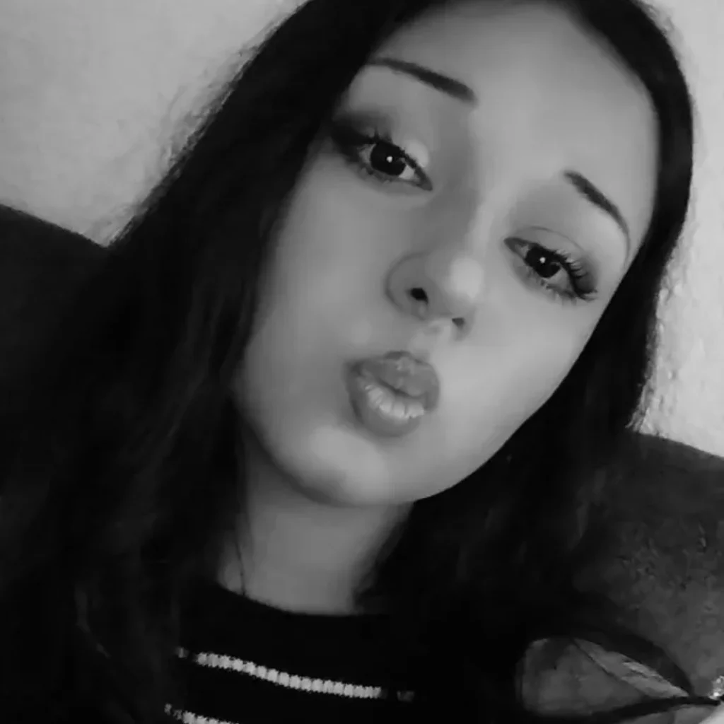 Profil