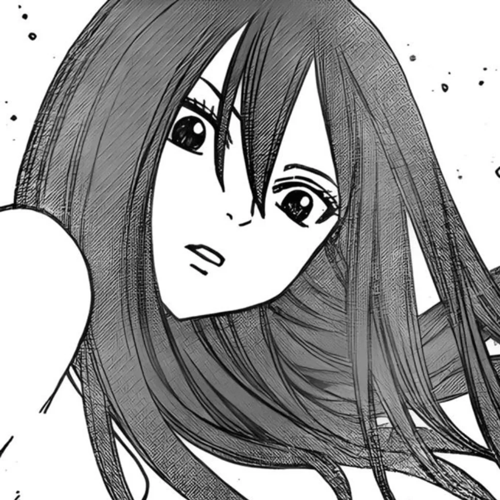 Profil
