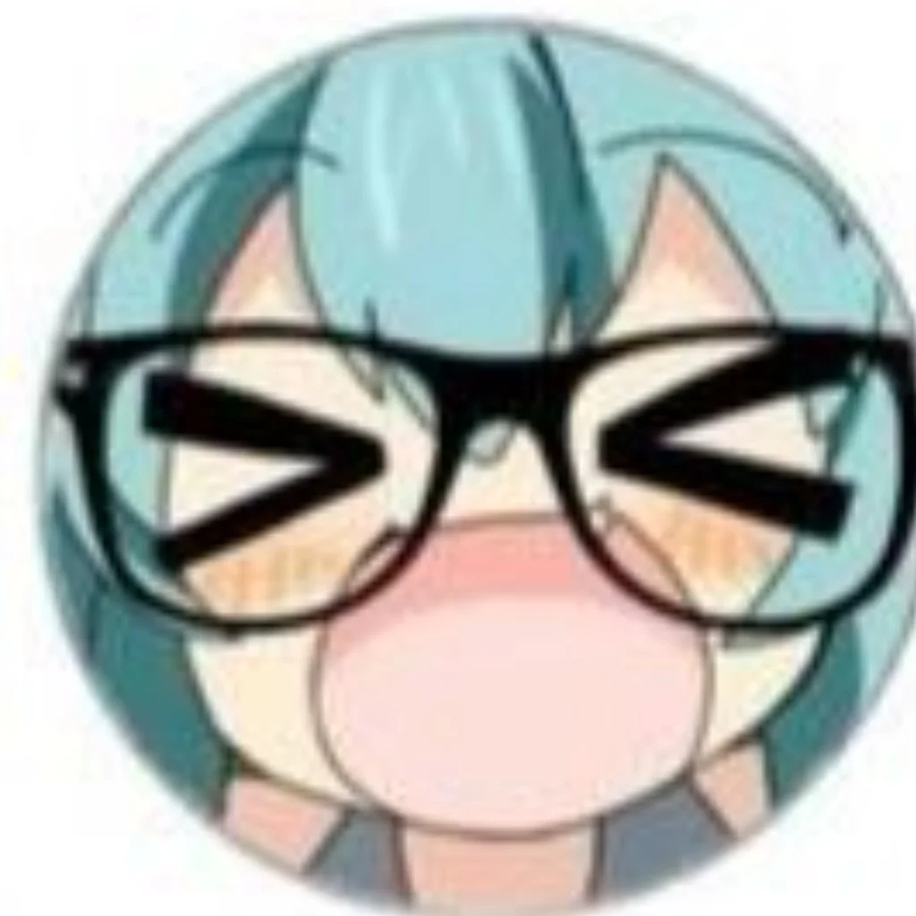 Profil