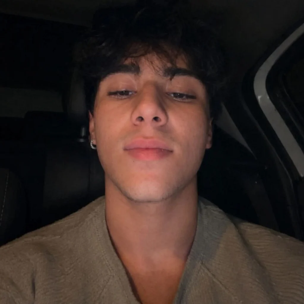Profil