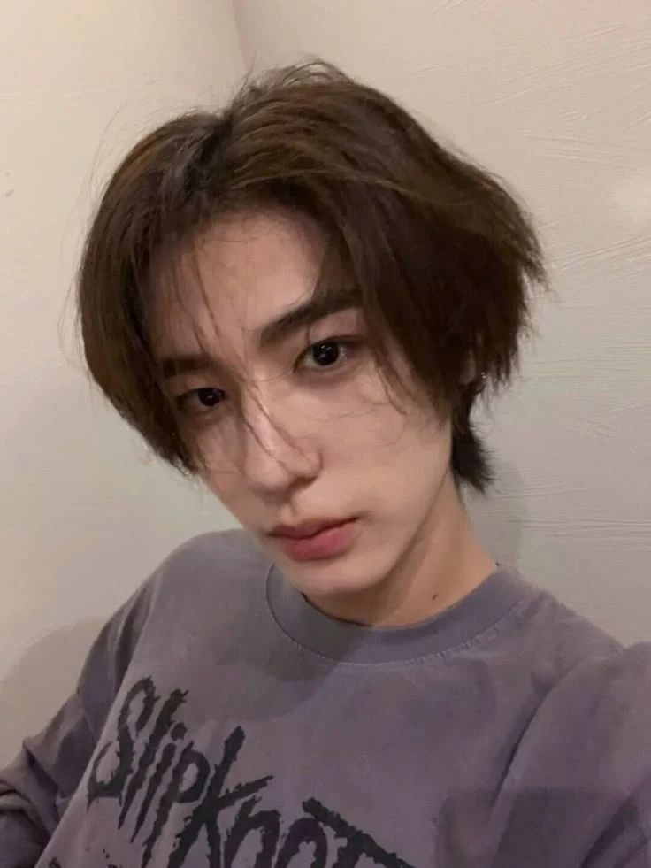 Profil