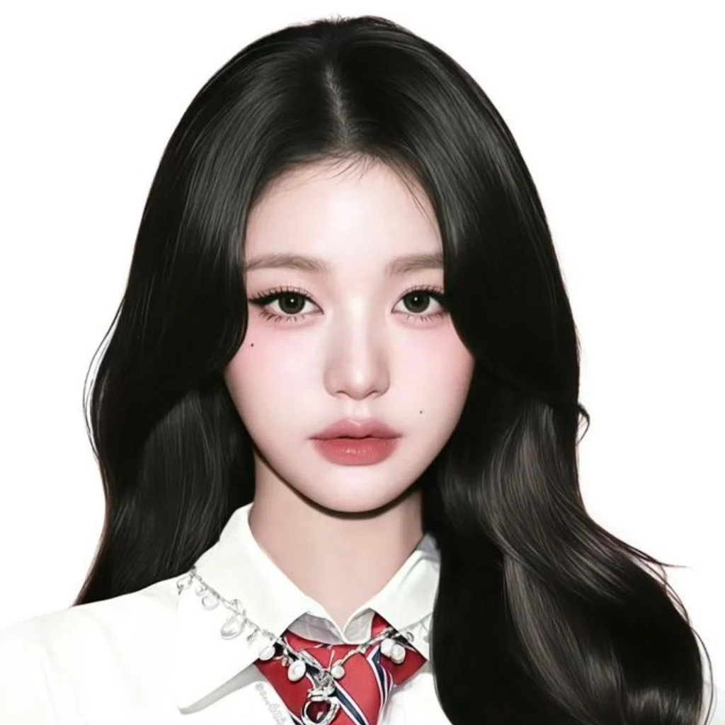 Profil