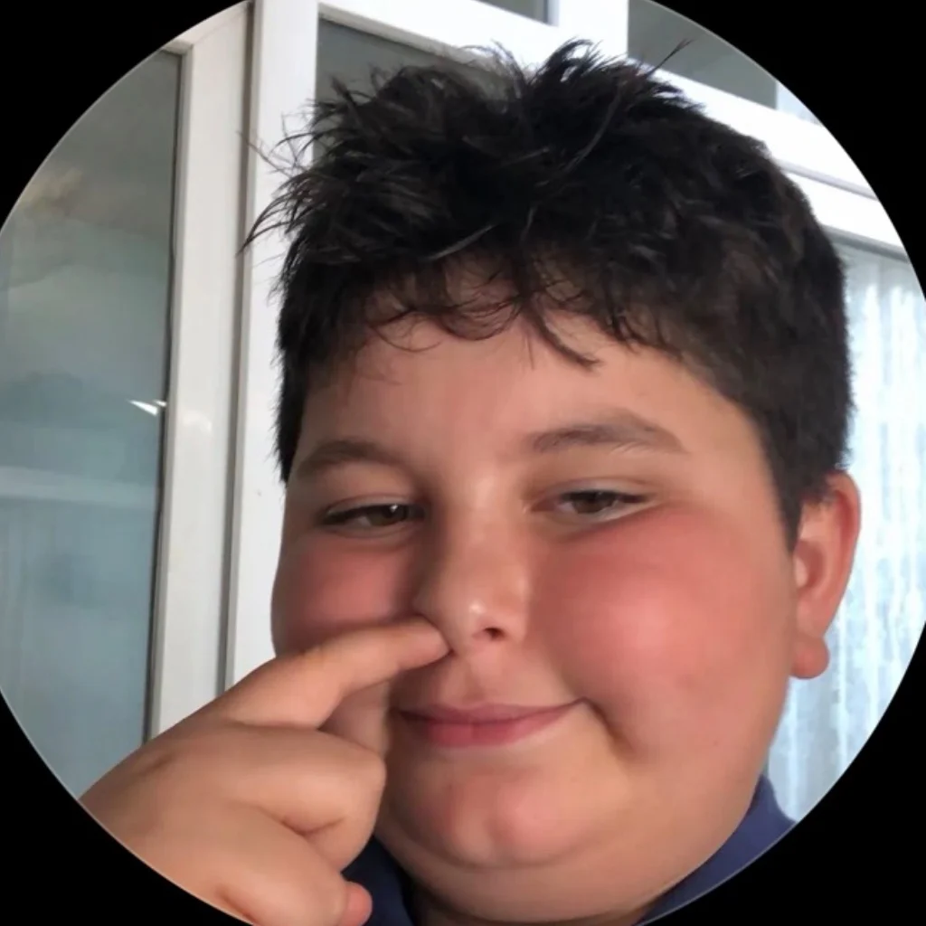 Profil