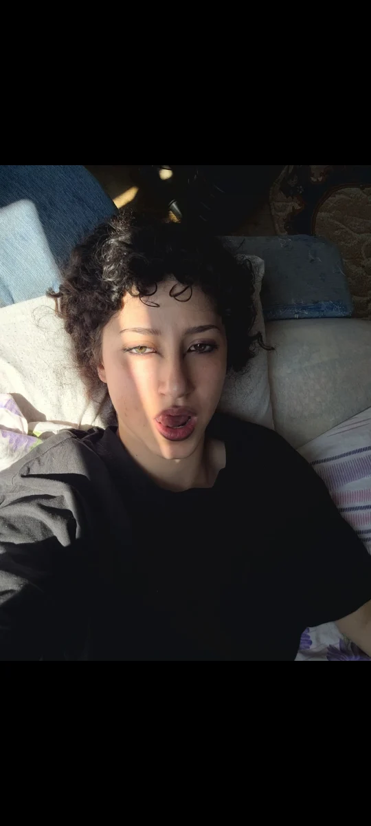 Profil