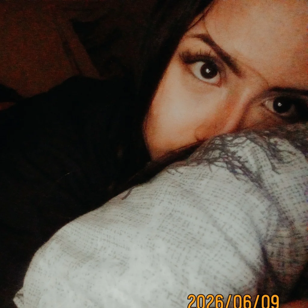 Profil