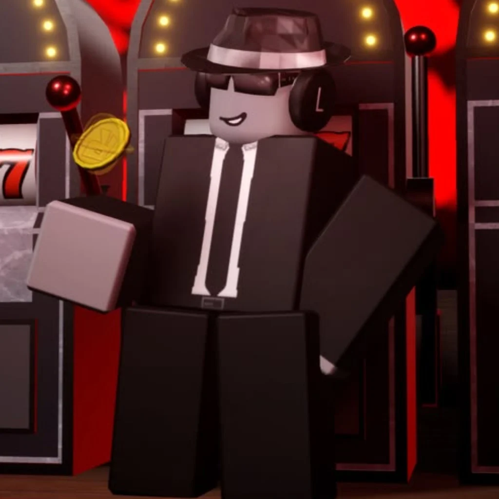 Profil