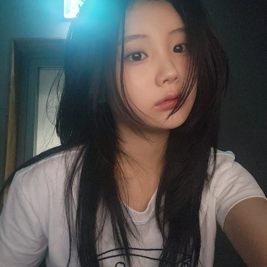 Profil