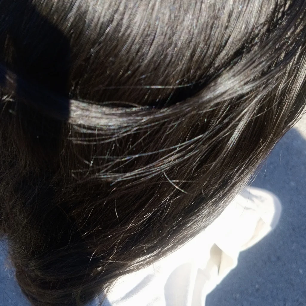 Profil